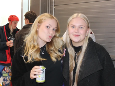 IMG 2664