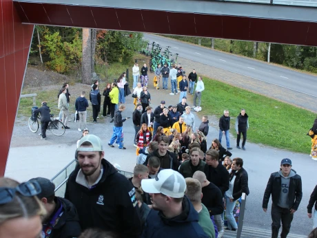 IMG 2679