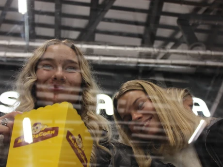 IMG 2793