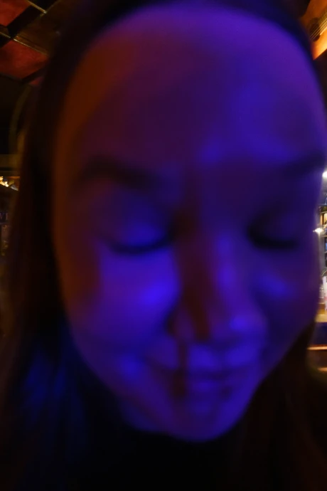DSC05566