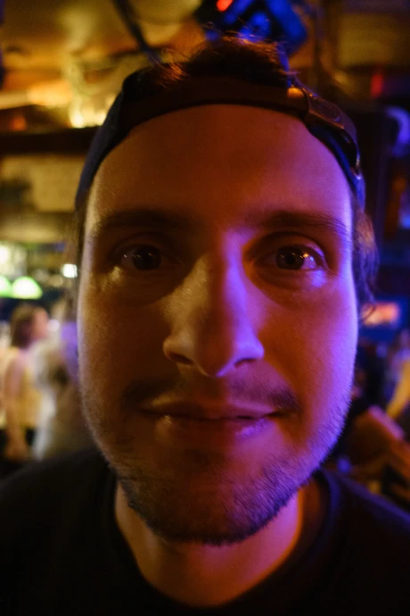 DSC05576
