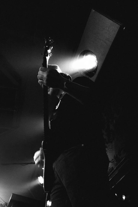 DSC05591