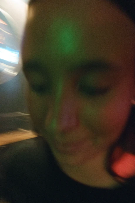 DSC05684 1