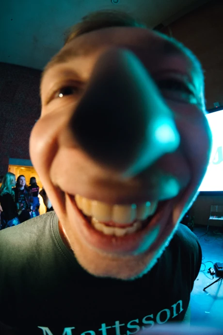 DSCF1457