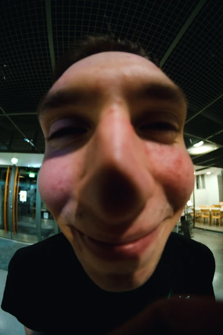 DSCF1458