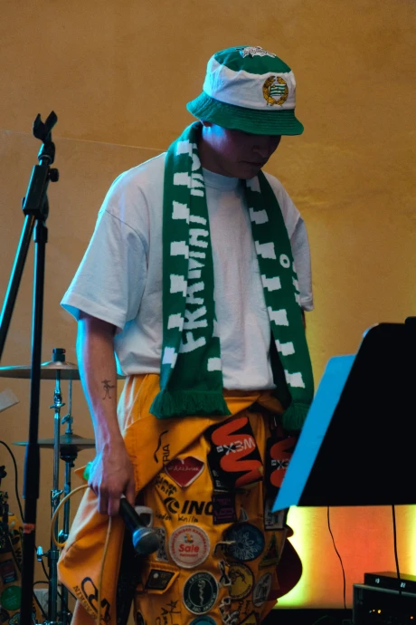 DSCF1543