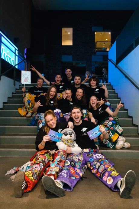 DSCF1623