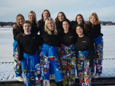 WhatsApp Image 2025 02 09 at 16 12 06