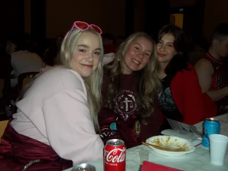 101 3764 Original v2