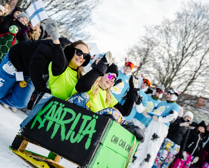 3Z4Ua44sOw2FxGbEYuYbZBG10pyPPVnl