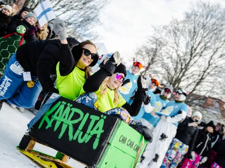 3Z4Ua44sOw2FxGbEYuYbZBG10pyPPVnl