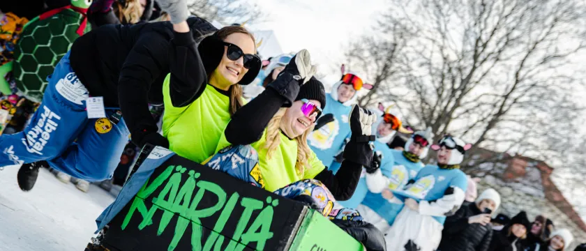 3Z4Ua44sOw2FxGbEYuYbZBG10pyPPVnl