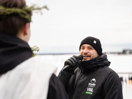 5DPAai27qAUdacKboZmexFnTnmzXQNzM