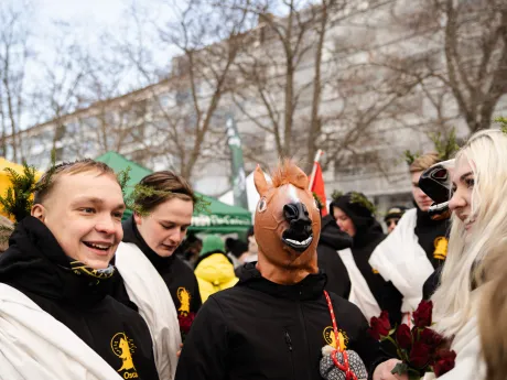 8Fy11dGVjn8fUQVIvWuoK5bgY14DziXP