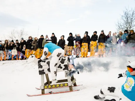 9vCCqdvmZ1Qr2Y67ReQfhe6EEf0EDqGY