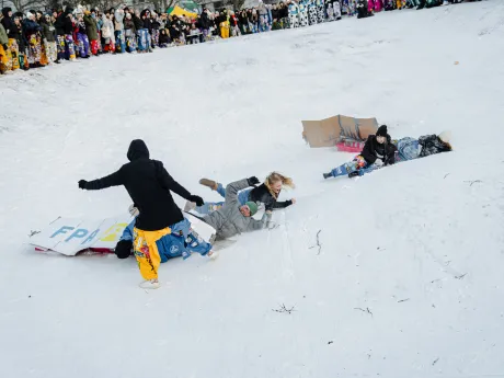 C7wJOzuR6xAdLqGjnmPuMaiMIW9vH9Tw