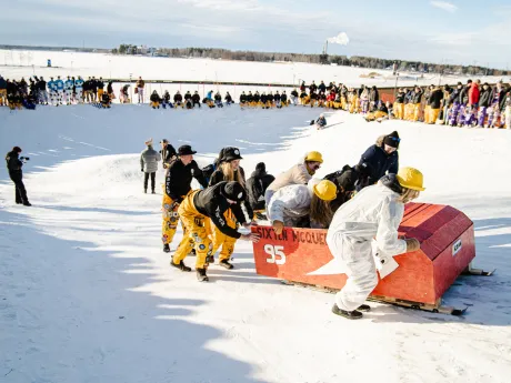 ZaqABOyMNu8jwKemRRqWWfM0RxJKHkSA