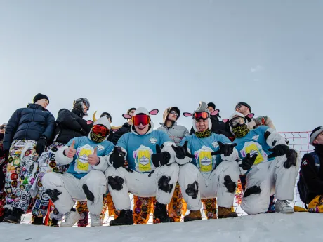 hYQJCCDgVziCZTobRrEDZJ2UsK8KDmbB