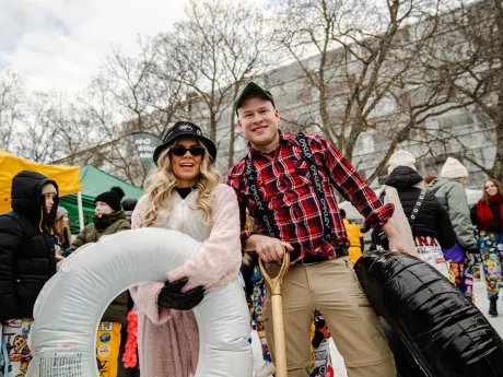 jS9EYxR6EPYQSFiq8thSyBRvBbtuBziG