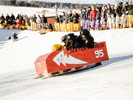 nYqXINu2v81nLPXnmjPVBNyS84tqY1Lq