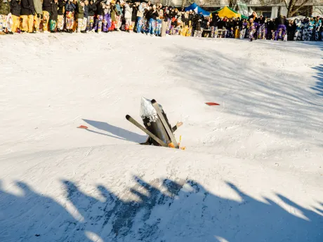 sPm9VdeRu9Odr9WInV6Yro2mfwbDNM90