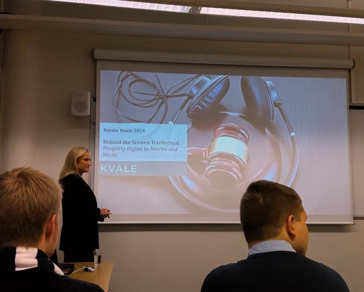 B69C1479 12E7 4BC1 9A3A 7462FFFB12E6