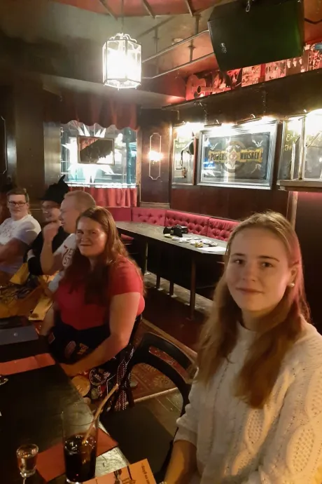 53369282442 b988e846af o