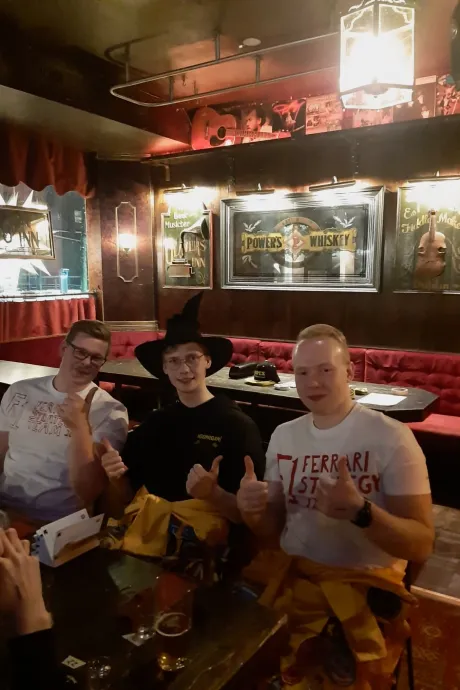 53369282452 7043b20bd4 o