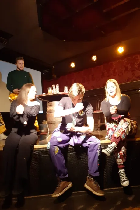 53369282487 be9d70e4e7 o