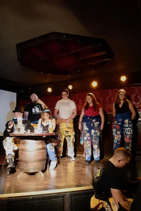 53369282527 0e24b297bb o