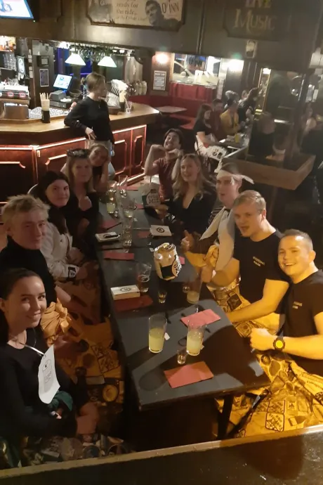 53369282602 1655c8c4f5 o