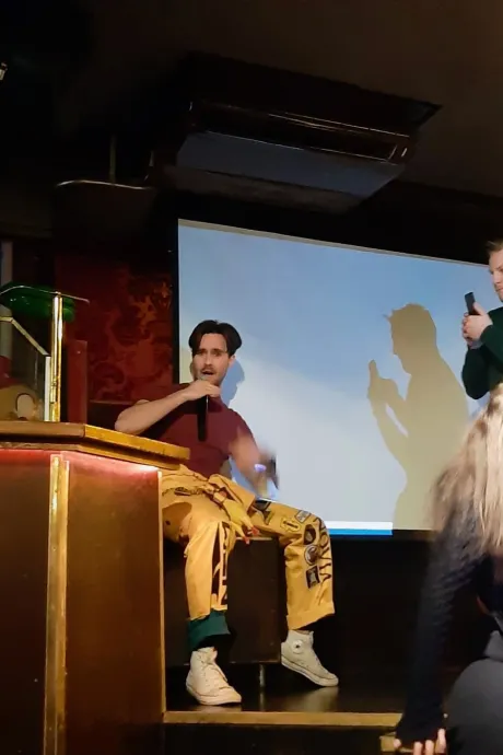 53369282622 ea9ffefb49 o