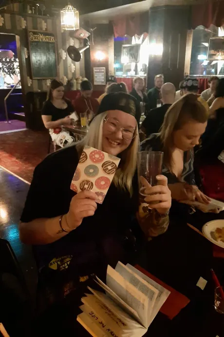 53369282632 4b2d8e746d o