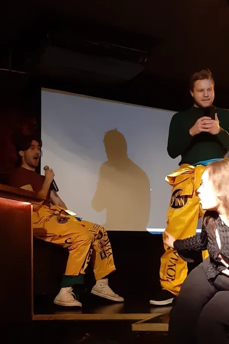 53369282642 fbcfaf0f74 o