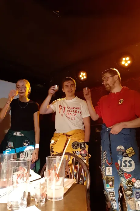 53369282692 6cc199c3b8 o