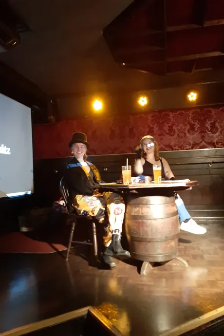 53369282747 6d9acc8202 o