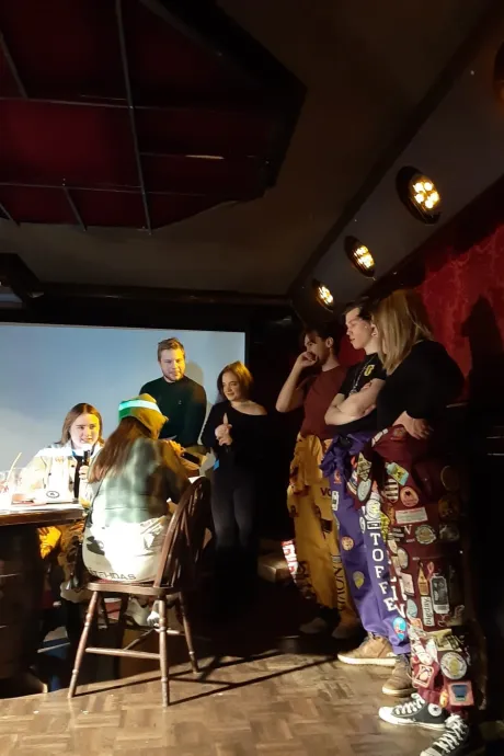 53369282792 bb99514411 o