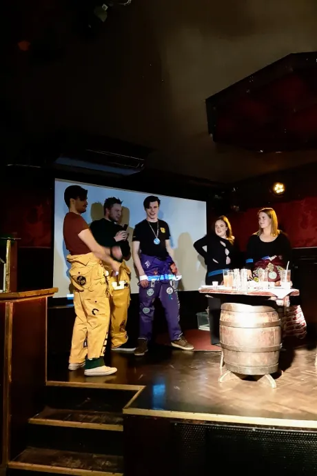 53369282817 2254e6d069 o