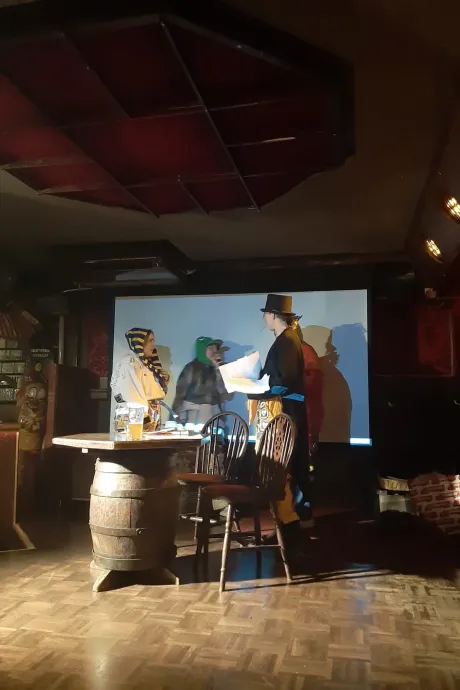 53370184531 031a2e77bc o