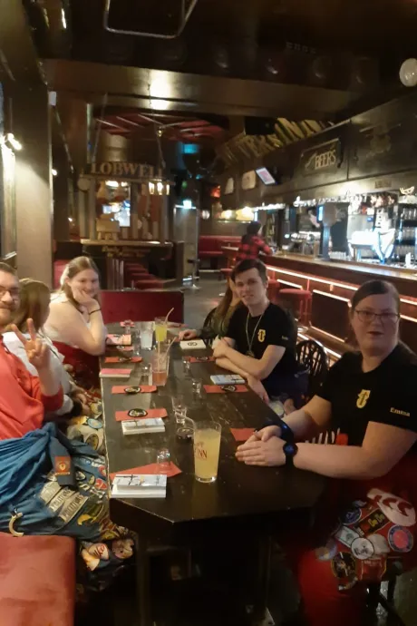 53370184551 e03a449090 o