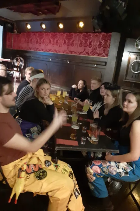 53370184581 aa64112a2c o