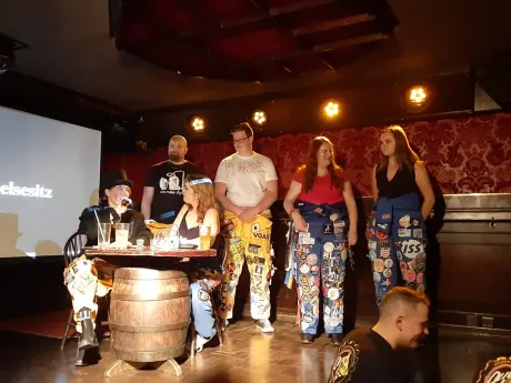 53370184741 1acf7e504e o