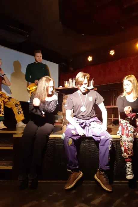 53370184776 d3c204c033 o