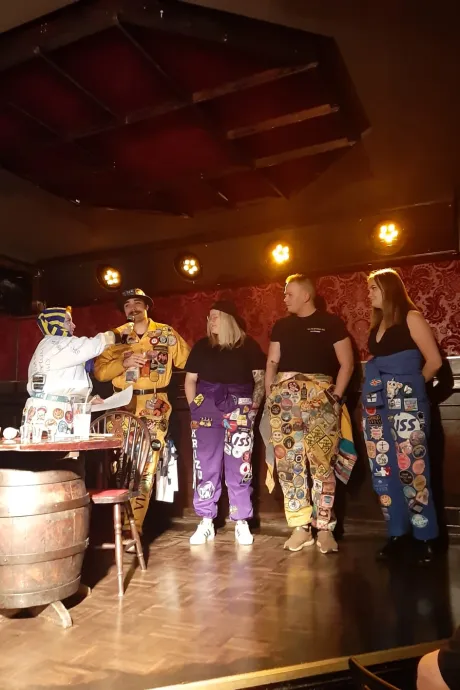 53370184806 37fa24ea55 o