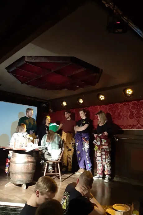 53370184836 d5061ee968 o