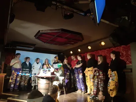 53370184846 f122cb363c o