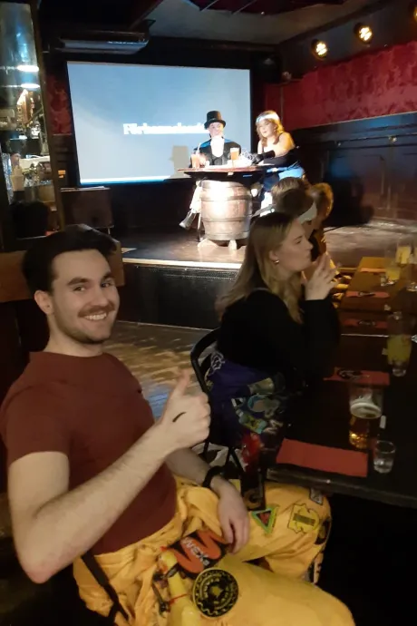 53370184861 110c6400b5 o