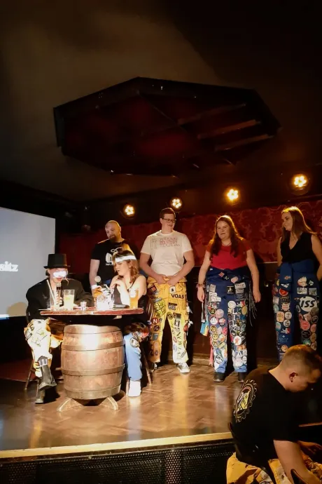 53370184881 2f144ef712 o