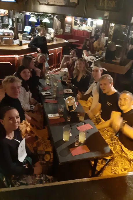 53370184891 6436dd3cb5 o