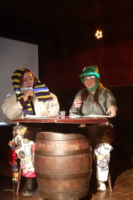 53370184921 209c86919e o